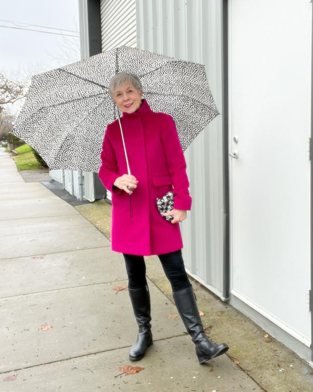 Review Thumbnail Image 1 231561023