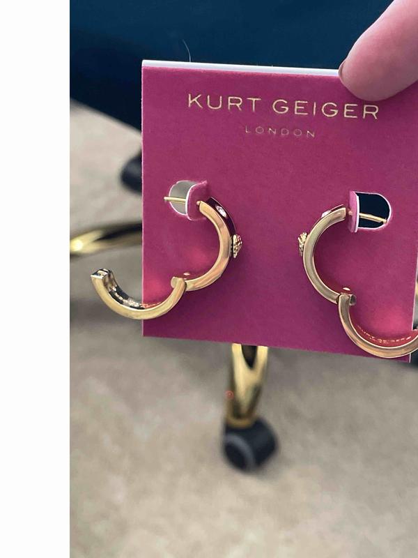 Review Thumbnail Image 0 223540880