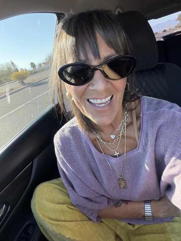 Review Thumbnail Image 0 249009644