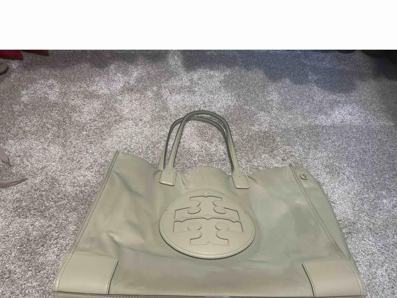 Review Thumbnail Image 1 236620251