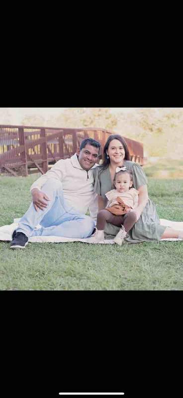 Review Thumbnail Image 0 242566621