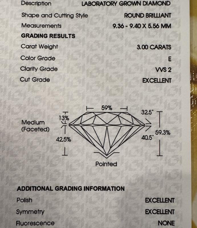 Review Thumbnail Image 0 247269337