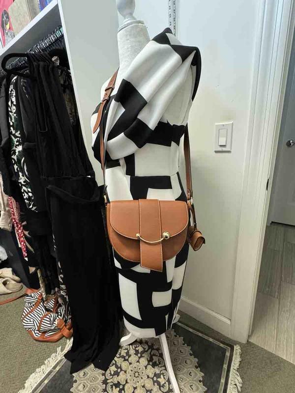 Review Thumbnail Image 3 234732116