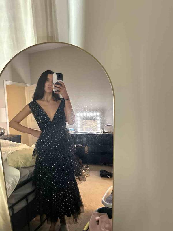 Review Thumbnail Image 0 237613575