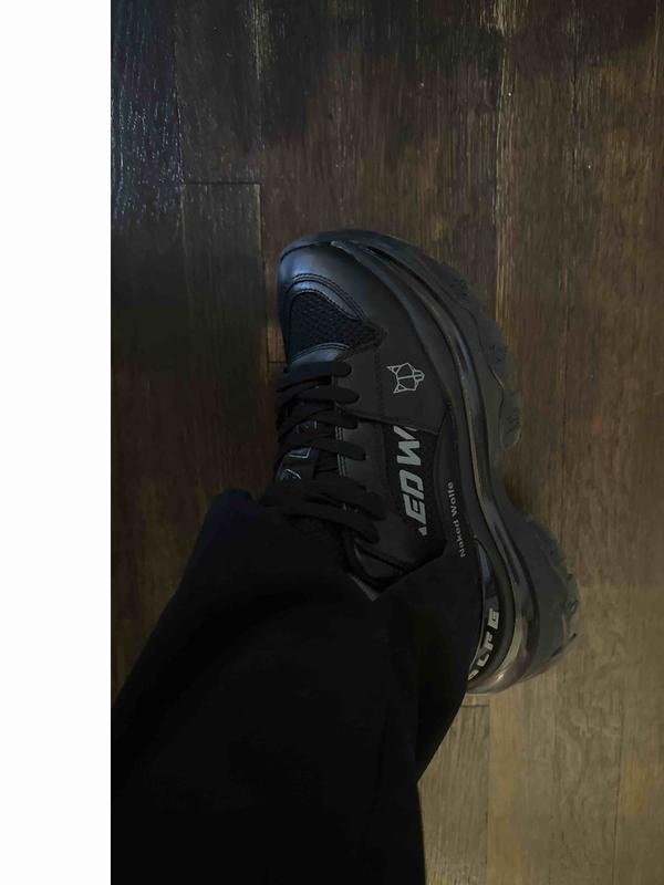 Review Thumbnail Image 1 224624990