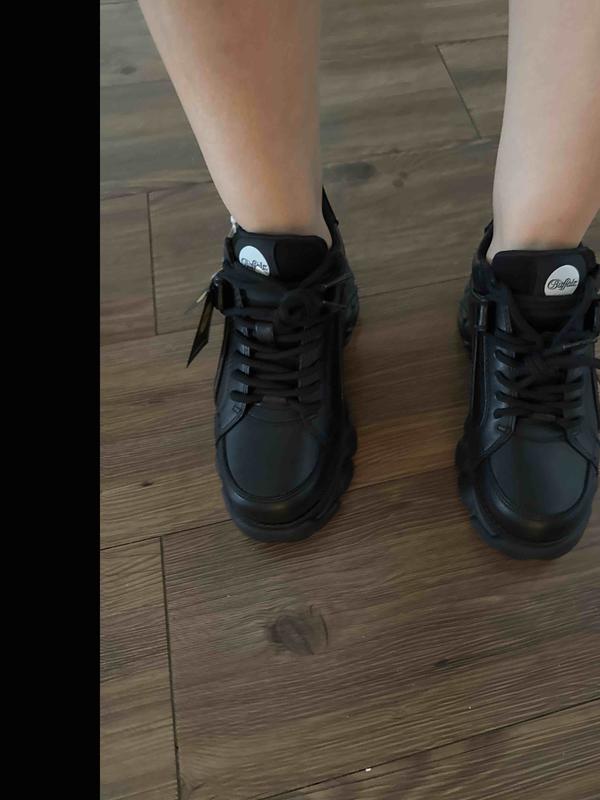 Review Thumbnail Image 1 246205401