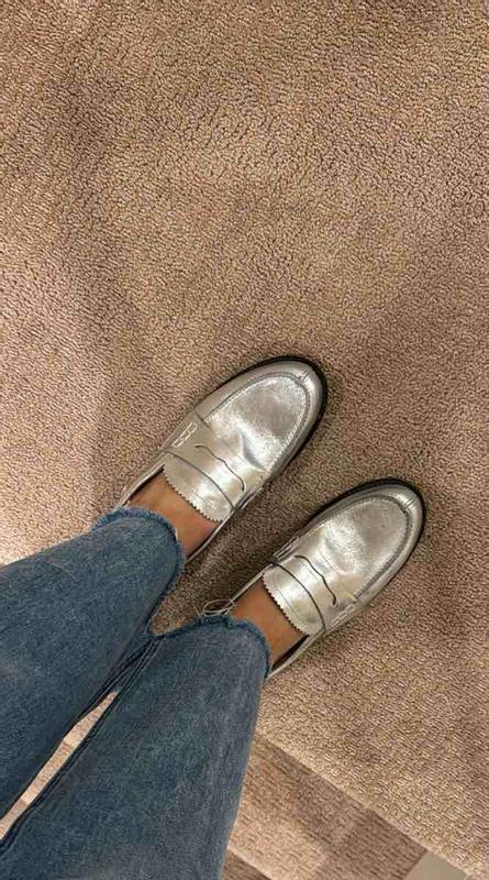 Review Thumbnail Image 0 232944805