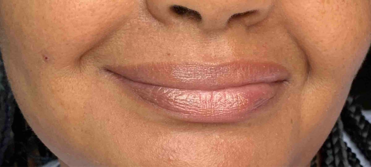 Review Thumbnail Image 0 195914212