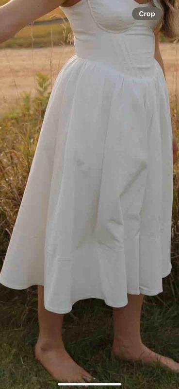 Review Thumbnail Image 2 236528818