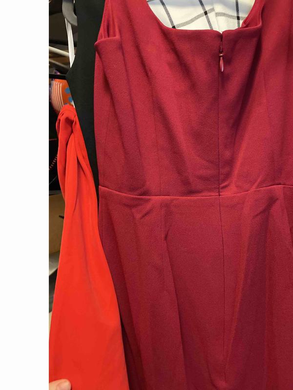 Review Thumbnail Image 0 215233021