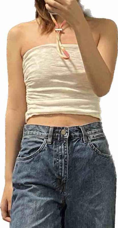 Review Thumbnail Image 0 225561395