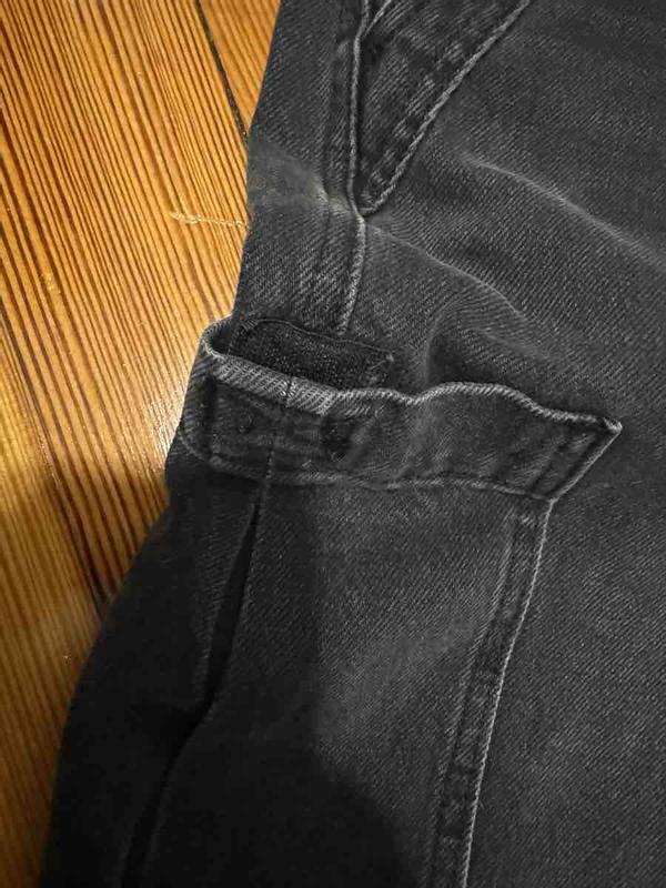 Review Thumbnail Image 0 231932112