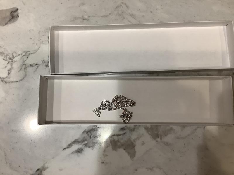 Review Thumbnail Image 0 229821778