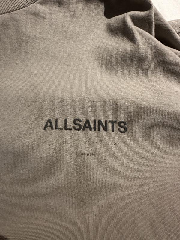 Review Thumbnail Image 0 245626294