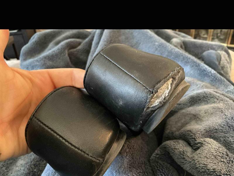 Review Thumbnail Image 0 244518482