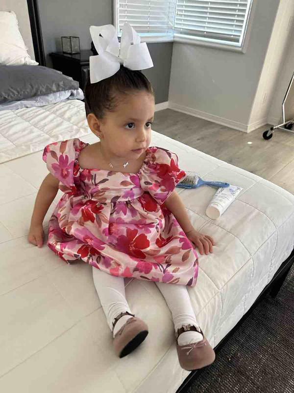 Review Thumbnail Image 0 231830110