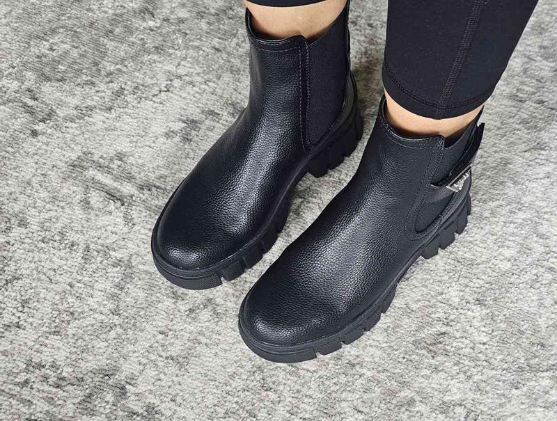 Review Thumbnail Image 1 228642581