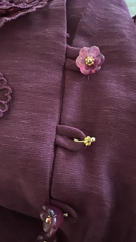 Review Thumbnail Image 0 247934666