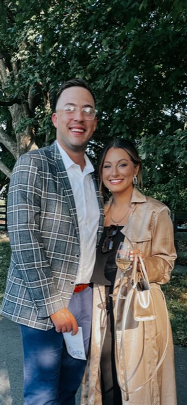 Review Thumbnail Image 0 220028015