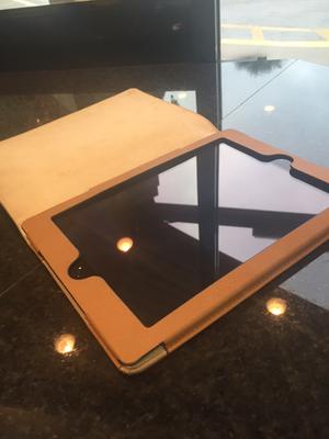 Review Thumbnail Image 1 97318419