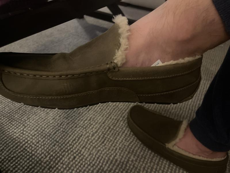 Review Thumbnail Image 0 238561140