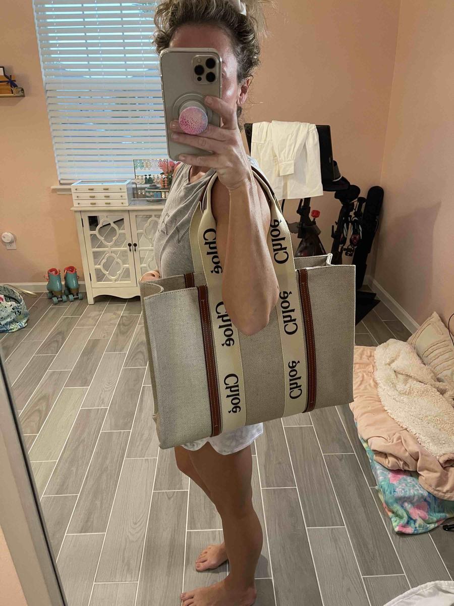 Review Thumbnail Image 0 206940402