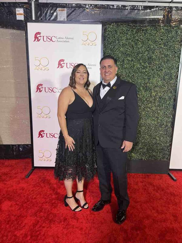 Review Thumbnail Image 1 232390642