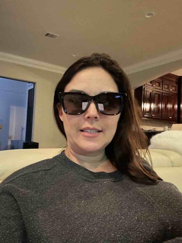 Review Thumbnail Image 0 222980350