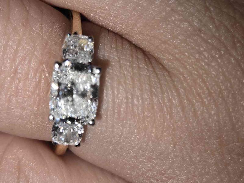 Review Thumbnail Image 2 249136862