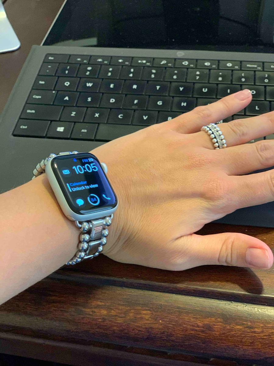 Review Thumbnail Image 0 196792688