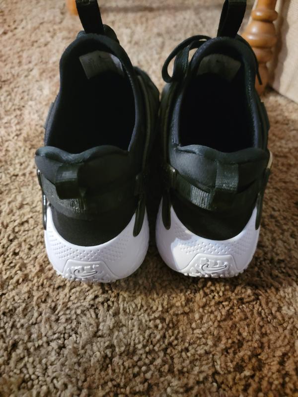 Review Thumbnail Image 2 226945437