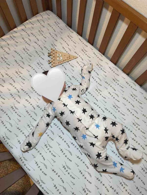 Review Thumbnail Image 0 247322168