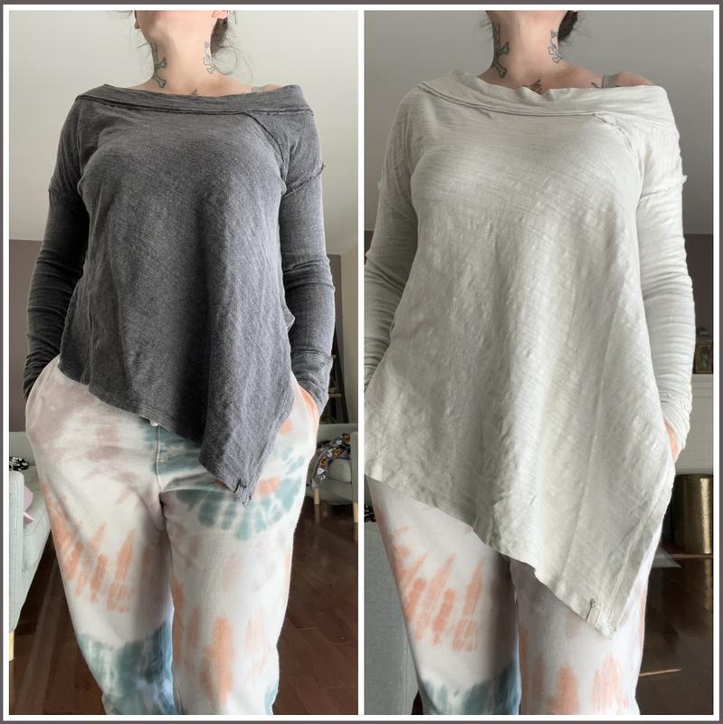 Review Thumbnail Image 0 222264104