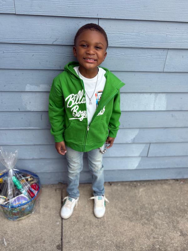 Review Thumbnail Image 0 241632344