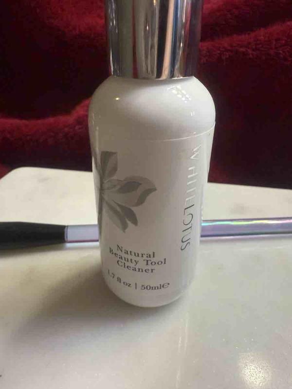 Review Thumbnail Image 0 237898442