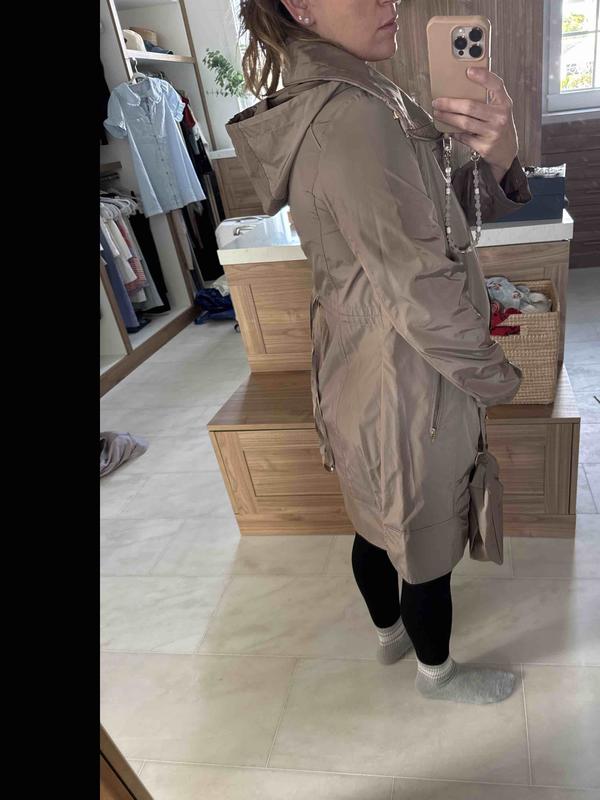 Review Thumbnail Image 0 239417325