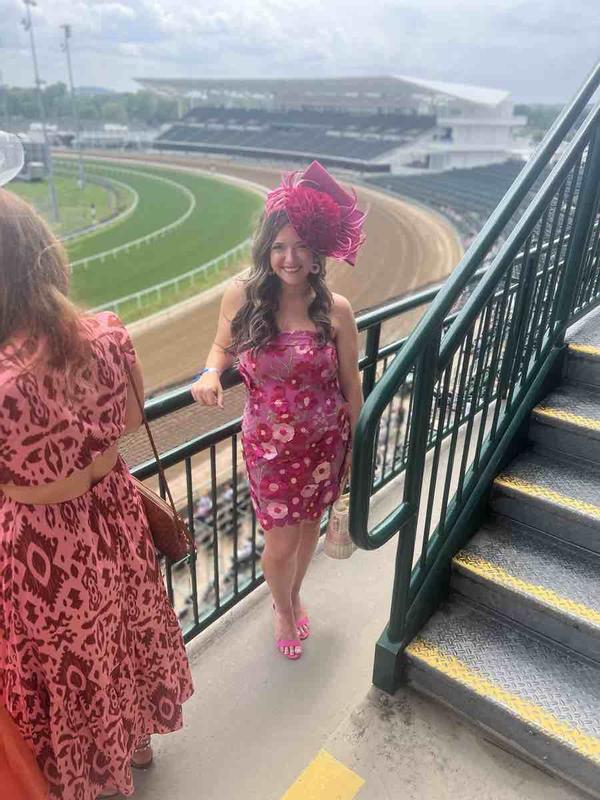 Review Thumbnail Image 0 241646854