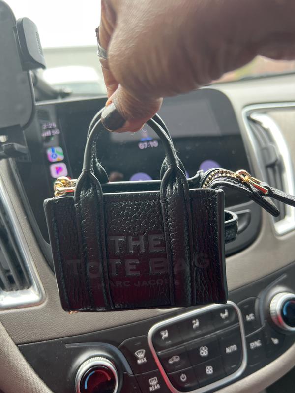 Review Thumbnail Image 0 231765843