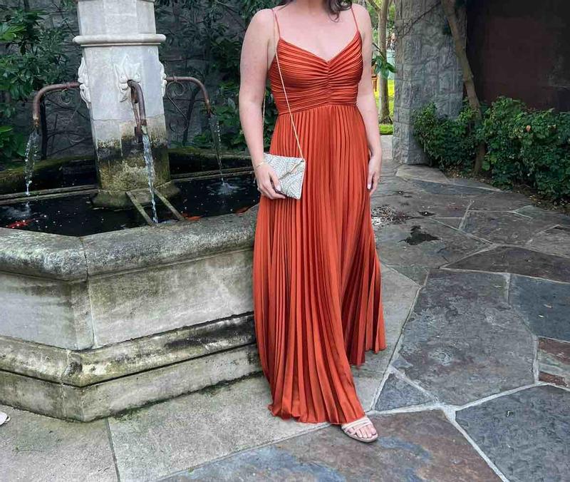 Review Thumbnail Image 0 233548148