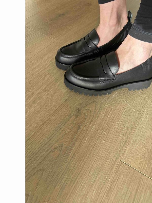 Review Thumbnail Image 0 229633476