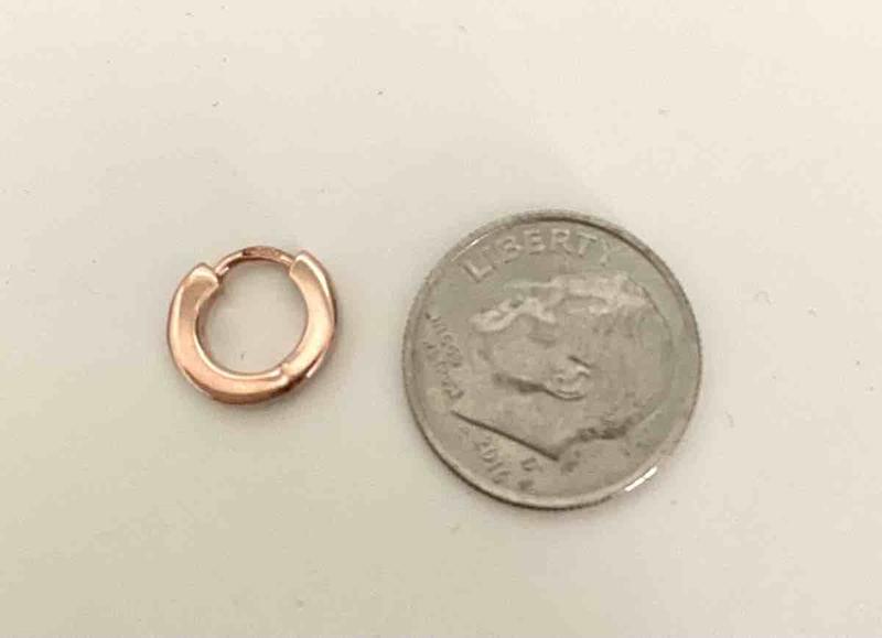 Review Thumbnail Image 0 217475129