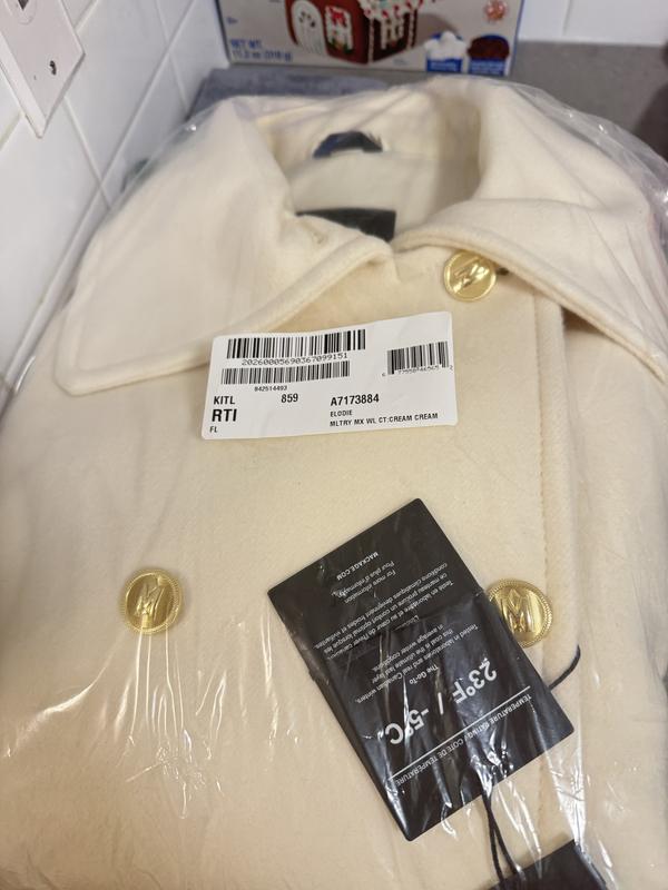 Review Thumbnail Image 0 248011932