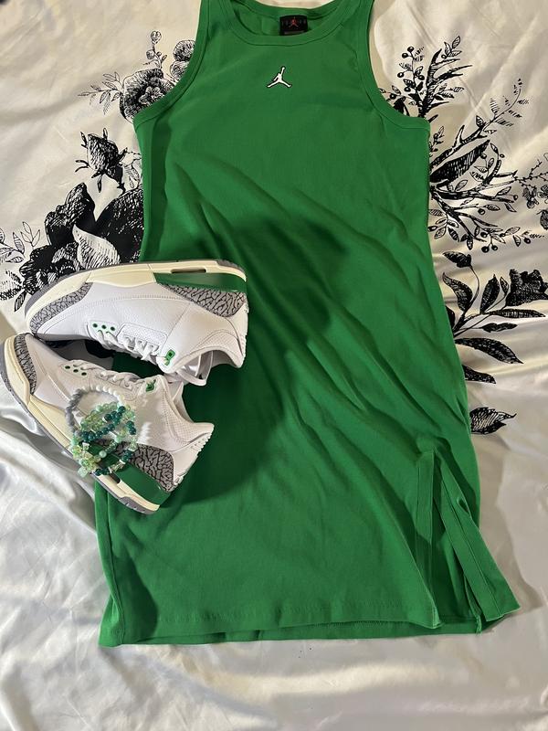 Review Thumbnail Image 0 227138633