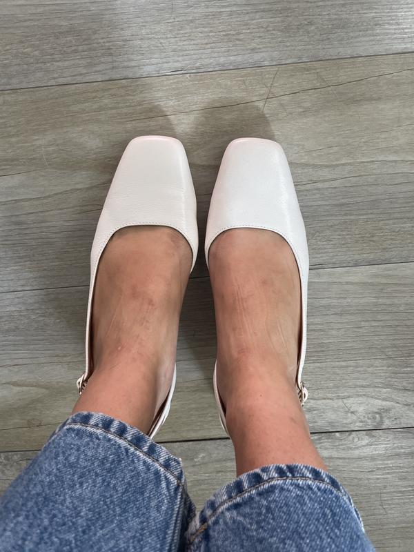 Review Thumbnail Image 0 236924191