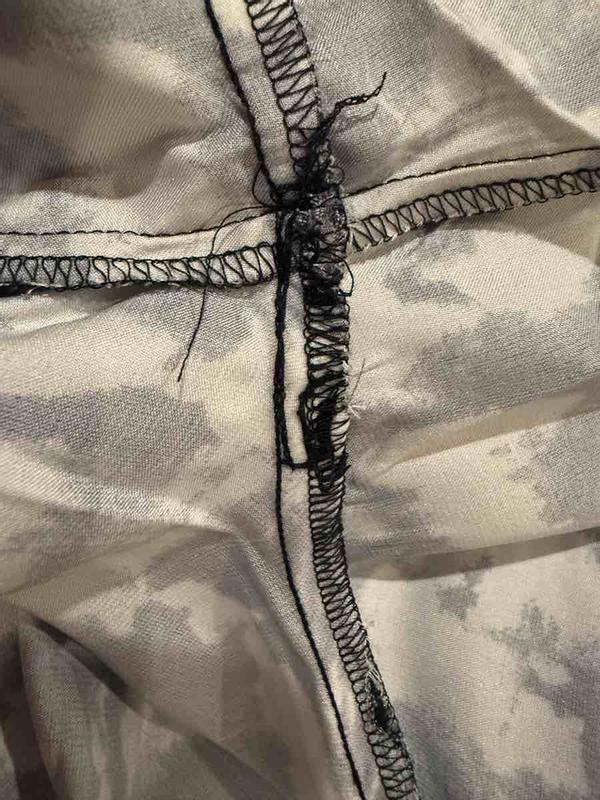 Review Thumbnail Image 1 243298489