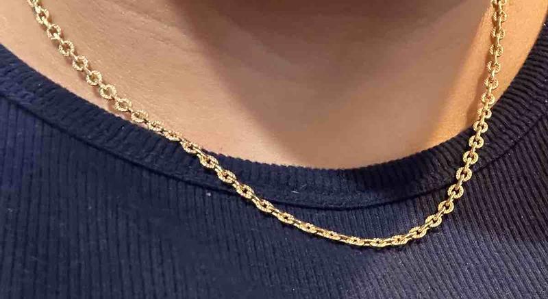 Review Thumbnail Image 0 239152534