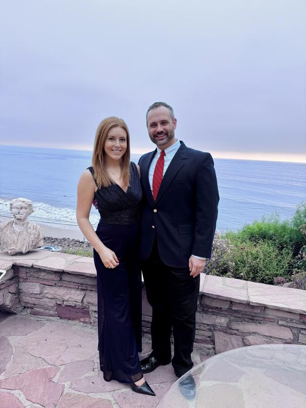 Review Thumbnail Image 0 238847508