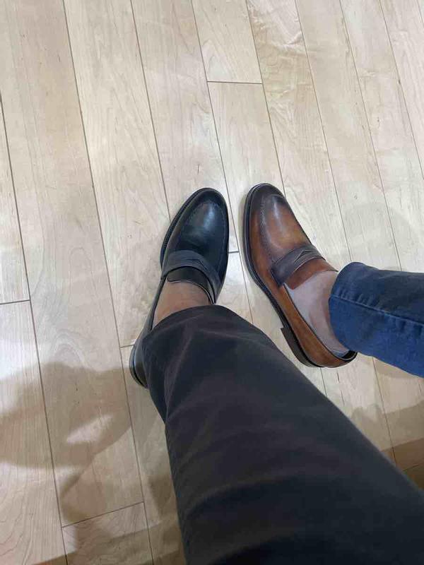 Review Thumbnail Image 1 218455831