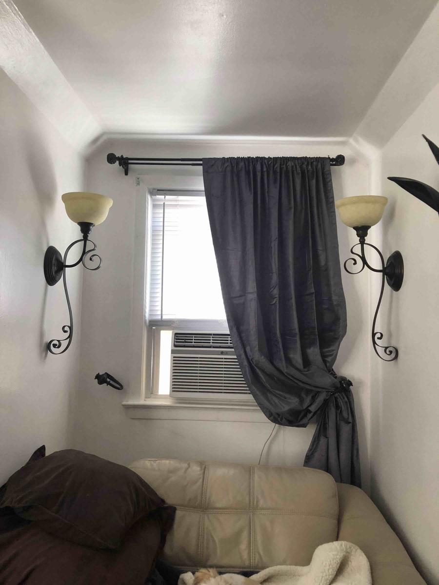 Review Thumbnail Image 0 207673336