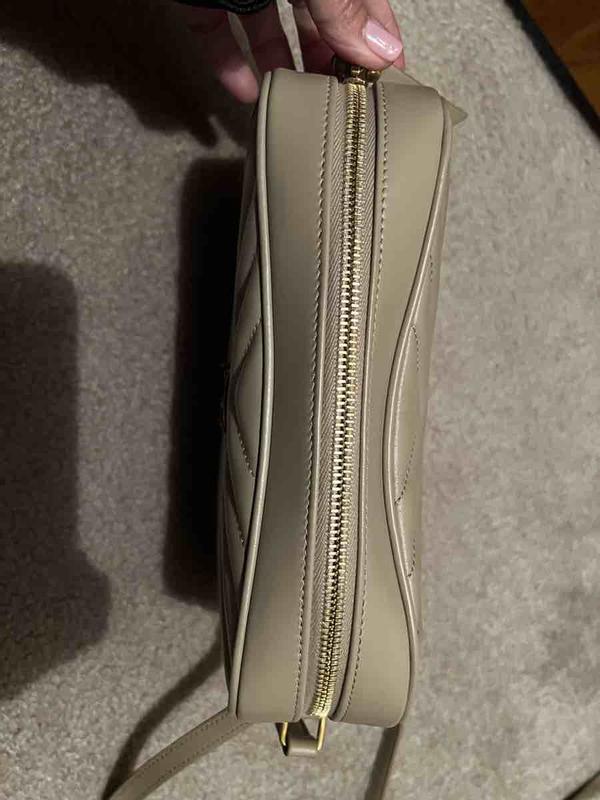 Customer photo for "Poor Quality"